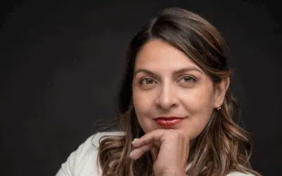 DEKRA Costa Rica designa a la ingeniera Maureen Ramírez como su nueva Gerente General