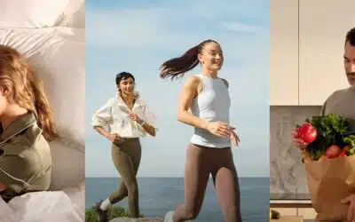 Bienestar digital: cómo la tecnología inteligente ayuda a trabajar mejor sin agotarte