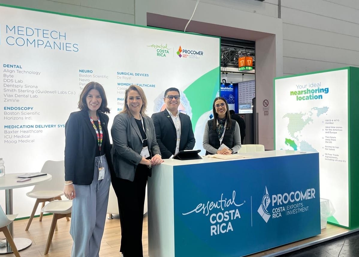 8a126a41-272d-4fdd-9567-94ea8c2d95e8