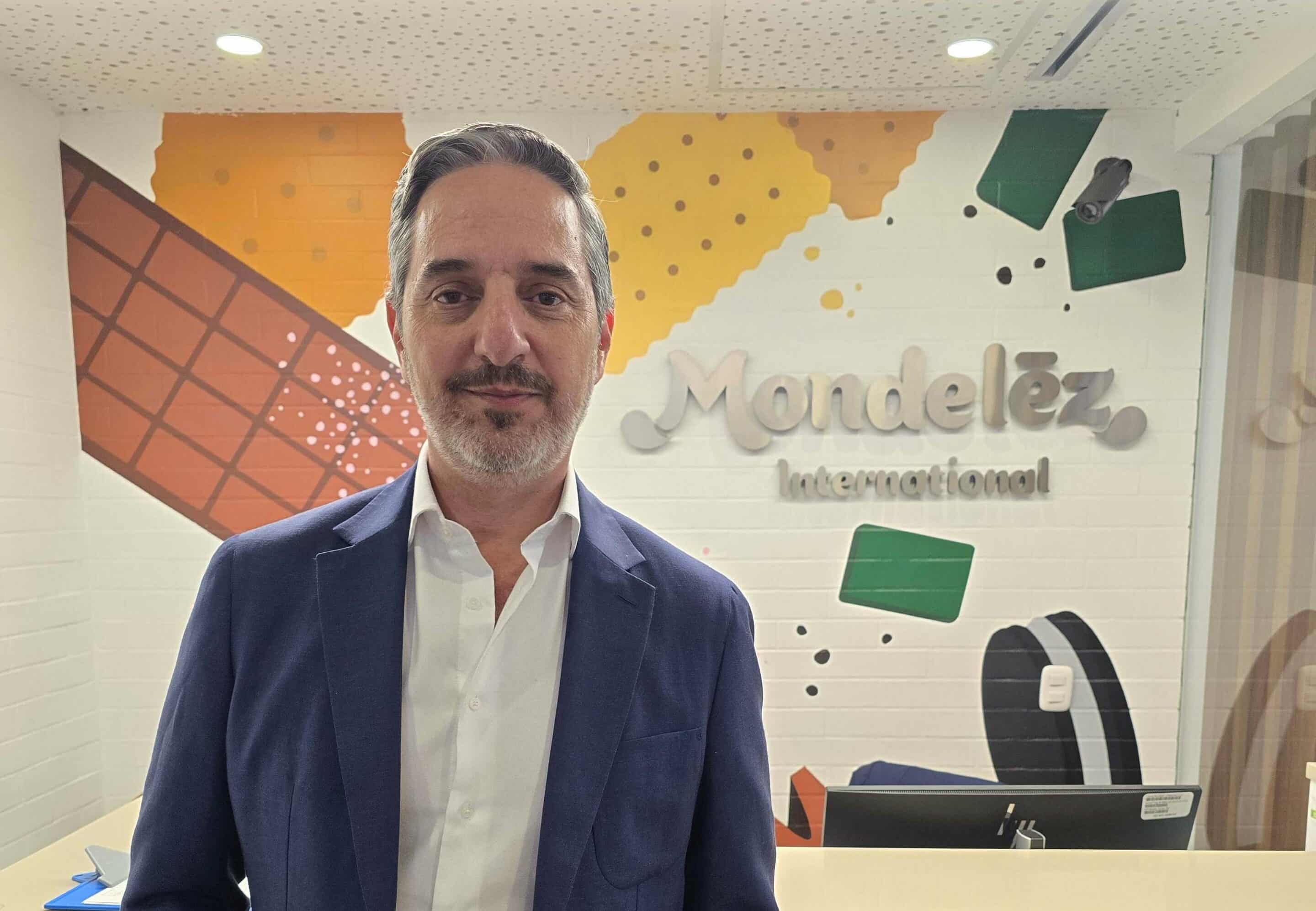 Alejandro Moya mail (2)