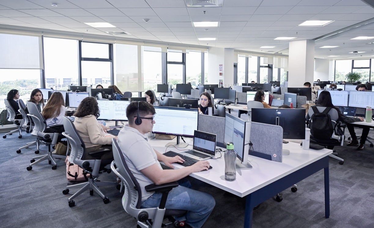 BosTon Scientific GBS-CR_0236 web