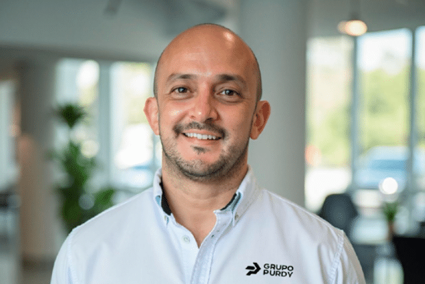 Screen Shot 2025-12-09 at 16.40.15