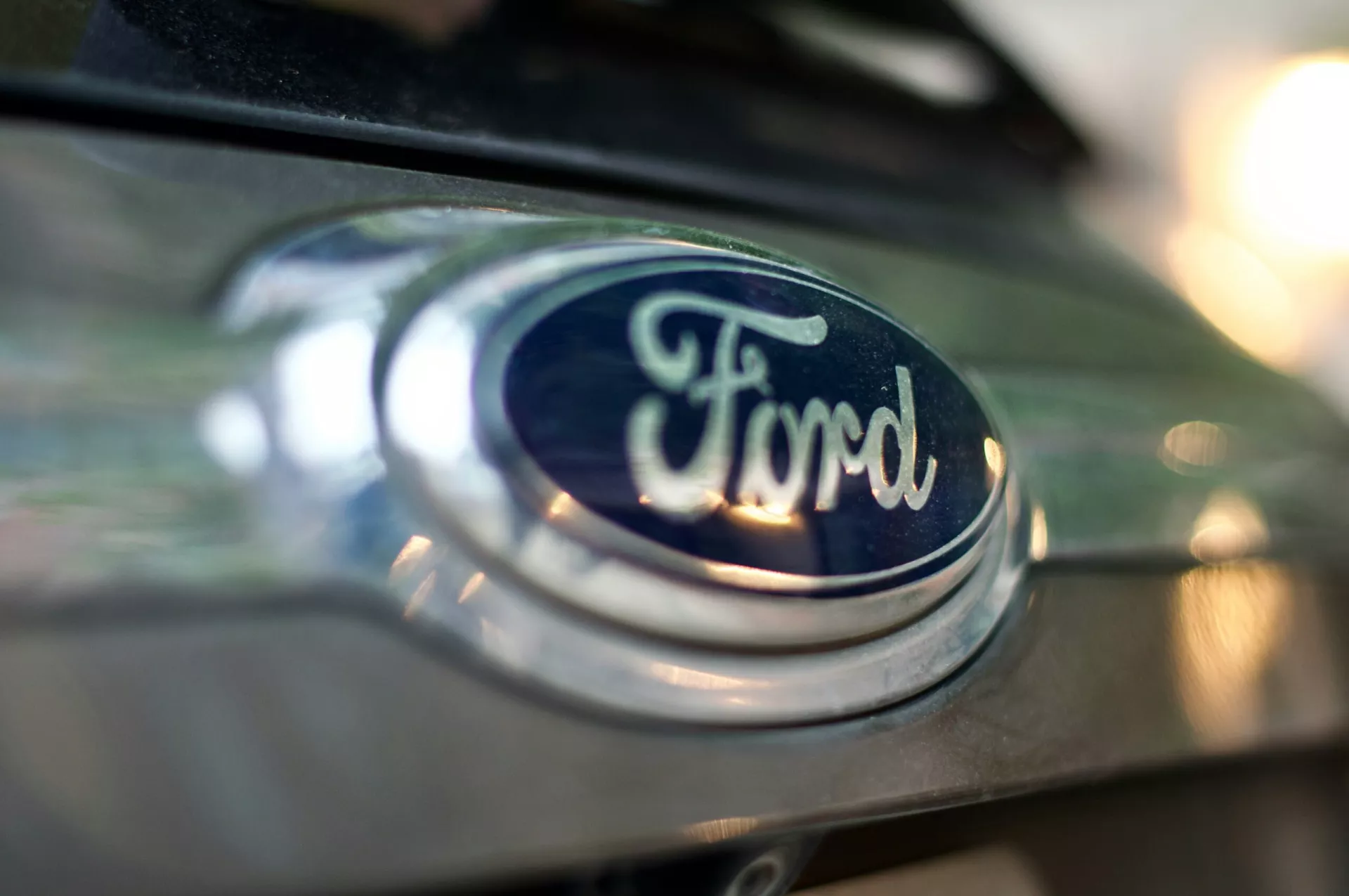 how to fix Ford F-150 not starting