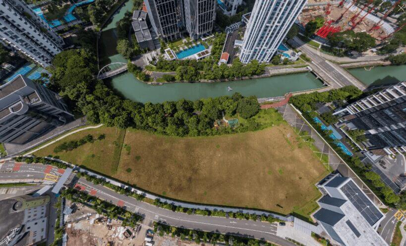 8bcf925d 7532 444e 919b 377a43dbe5ab