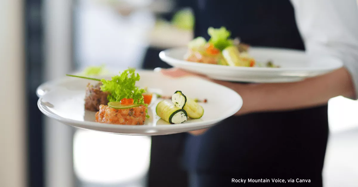 Higher Minimum Wage In Boulder Colorado Puts Strain On Local higher-minimum-wage-in-boulder-colorado-puts-strain-on-local