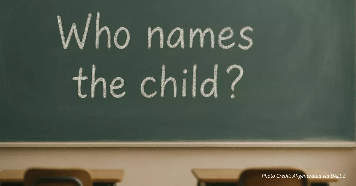 rockymountainvoice.com