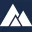 rockymountainvoice.com