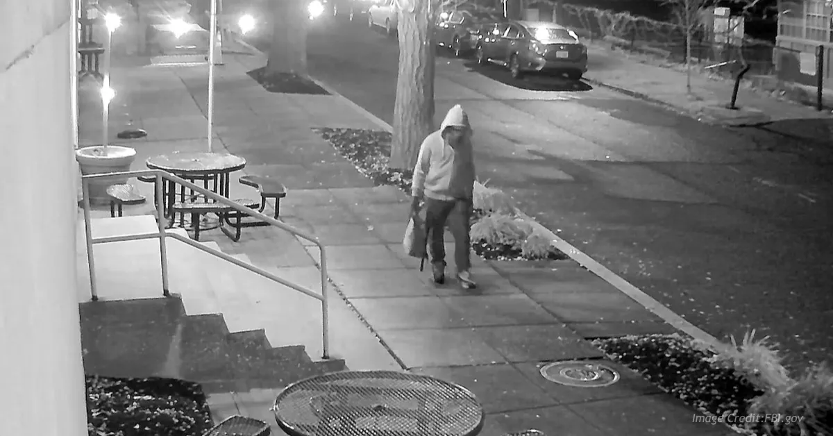 rockymountainvoice.com