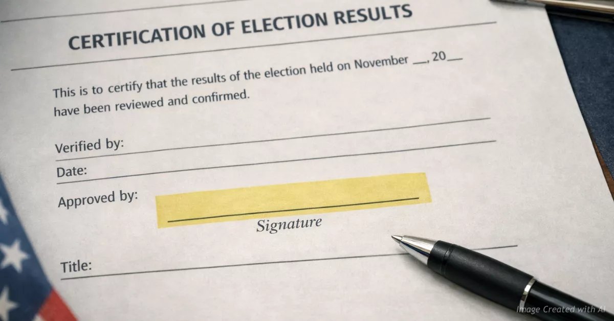 rockymountainvoice.com