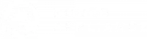 Rodeo Appliance White Logo