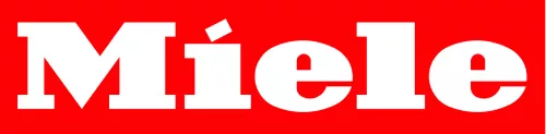 Miele Logo Miele Logo