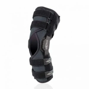Donjoy Playmaker II