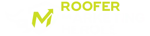 Roofer Marketing Heroes