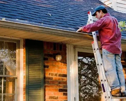 Top-6-Summer-Roof-Maintenance-Ti
