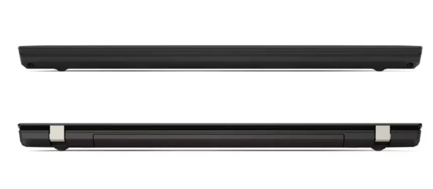 Lenovo ThinkPad T480S - i5-8 GEN / 16GB RAM / 256 GB SSD - Image 5