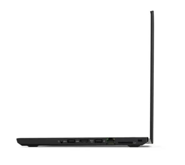Lenovo ThinkPad T480S - i5-8 GEN / 16GB RAM / 256 GB SSD - Image 6