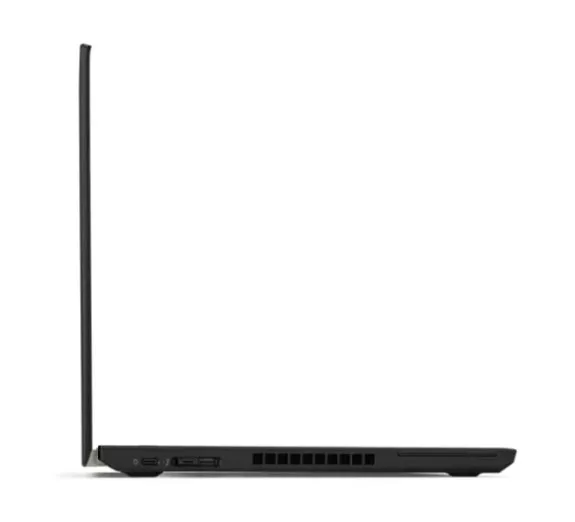 Lenovo ThinkPad T480S - i5-8 GEN / 16GB RAM / 256 GB SSD - Image 7