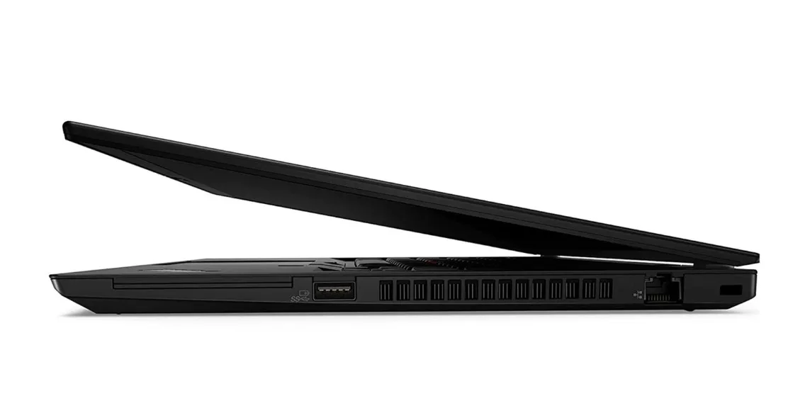 ThinkPad T490 - i5-8 GEN / 16 GB RAM / 256 GB SSD - Image 2