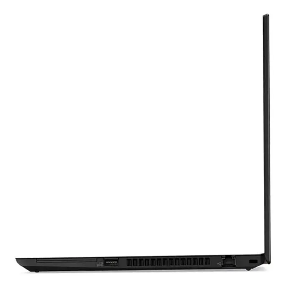ThinkPad T490 - i5-8 GEN / 16 GB RAM / 256 GB SSD - Image 3
