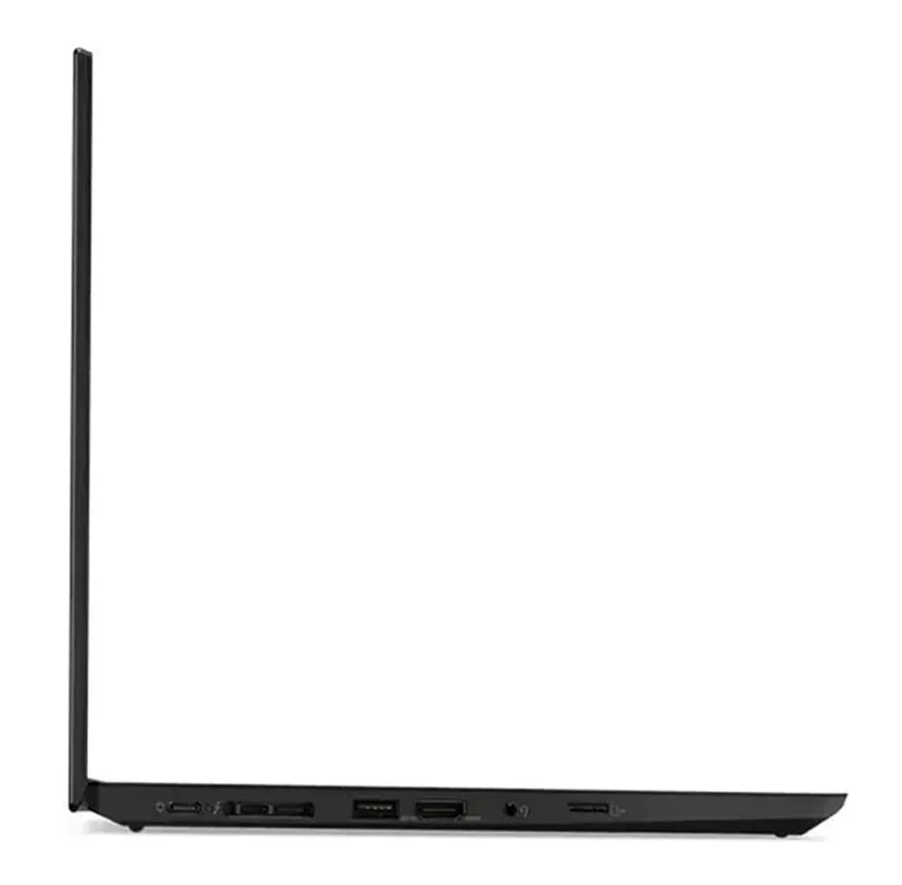 ThinkPad T490 - i5-8 GEN / 16 GB RAM / 256 GB SSD - Image 4