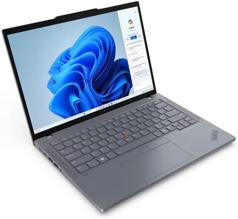 Lenovo ThinkPad T14 G2 i7 11世代 16G 512G ThinkPad T14 G2 – i7-11 GEN / 32GB RAM / 512 SSD- Touch Screen