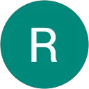 Rodolfo Martinez profile picture