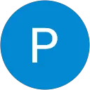 Pixy profile picture