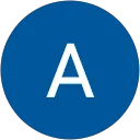 Asma Mohamed profile picture