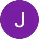 J Luu profile picture