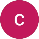 christy Anyaoha profile picture