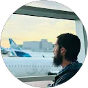 Najiullah Alokozay profile picture