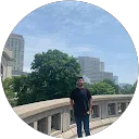 waseem ahmad profile picture