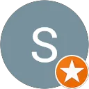 Sophia Rouleau Shahid profile picture