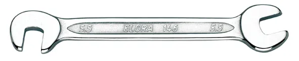 146.jpg