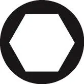 6-kant 6-kant