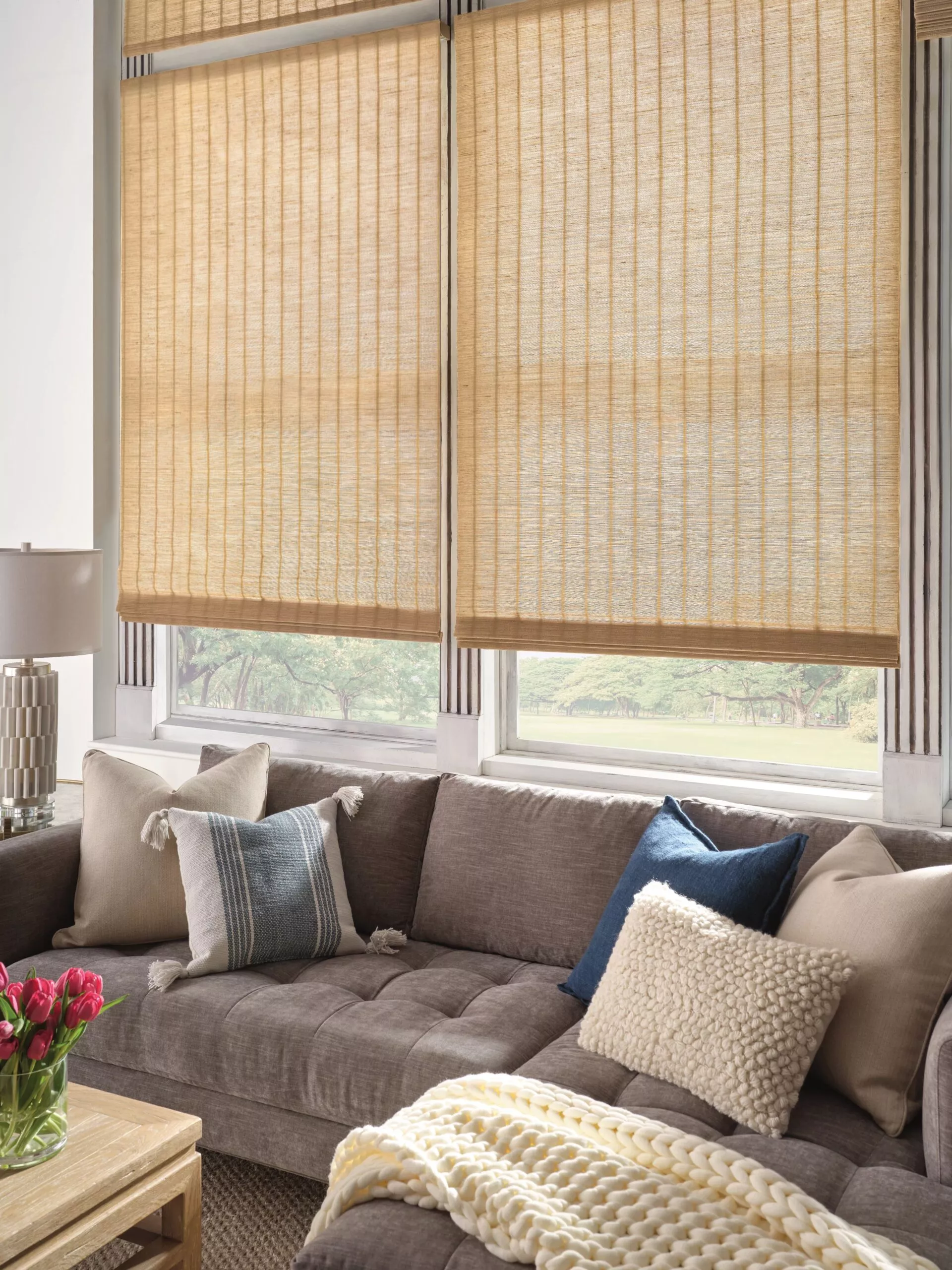 HD_N_Pr_1Hero-and-Tile-Picture