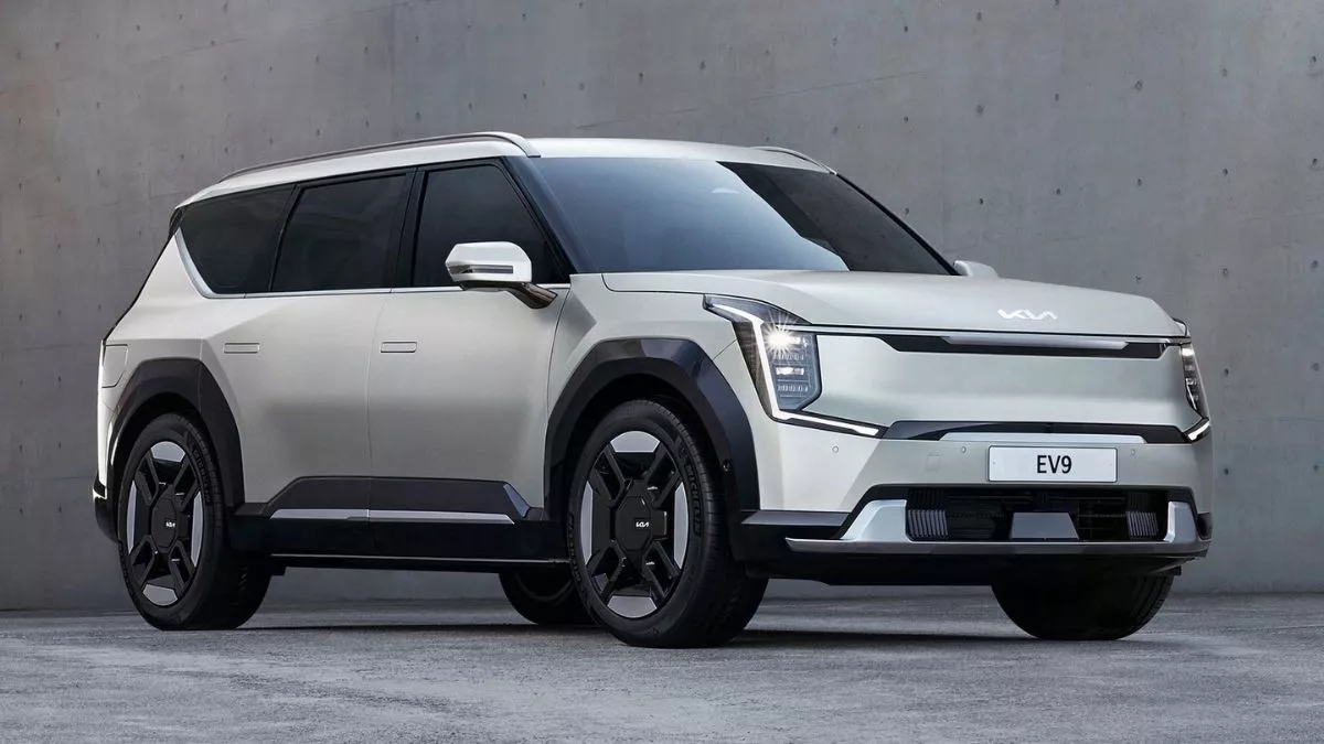 Jasa Anti Karat Mobil SUV Rappokalling di Tallo