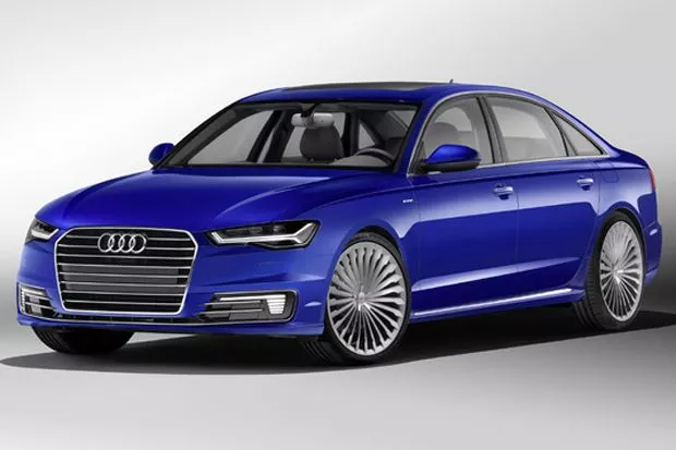 Anti Karat Mobil Sedan Paropo di Panakkukang