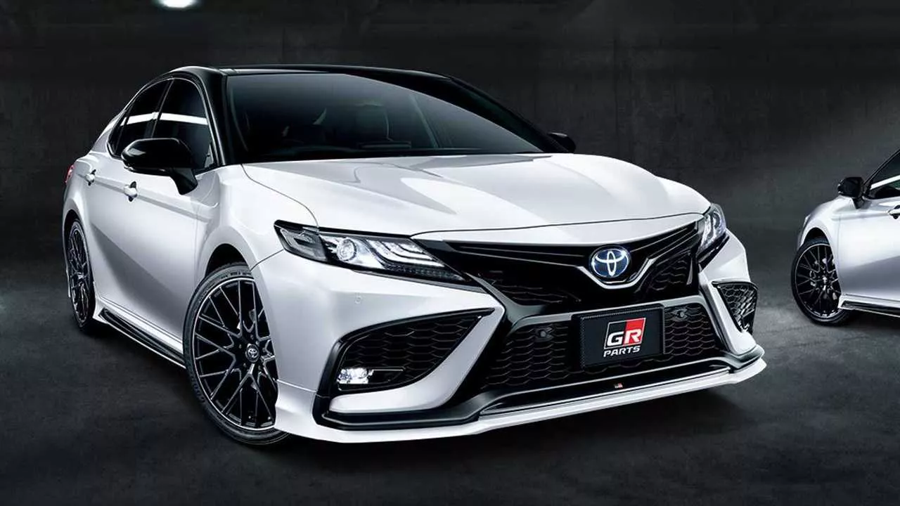 Anti Karat Mobil Sedan Pejagalan di Penjaringan