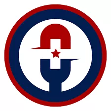 Healthcare Americana Logo