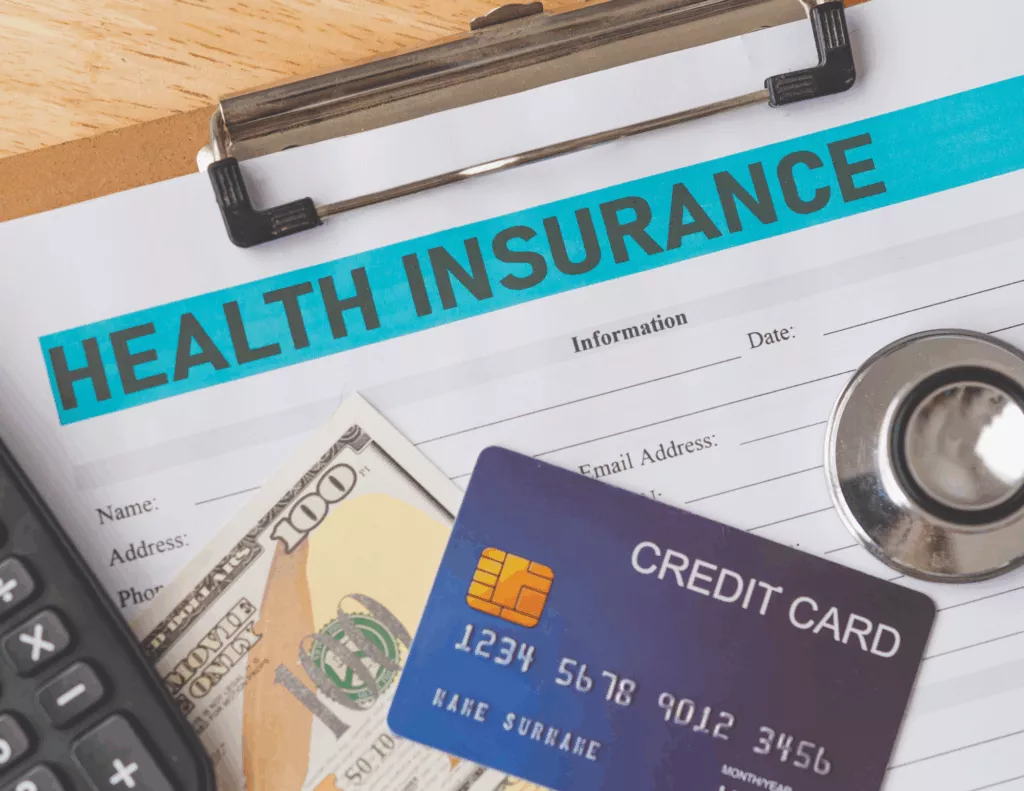 Fully Insured vs Self Funded