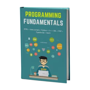 Programming Fundamentals