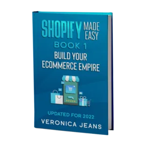 The Complete Shopify Store