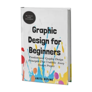 Graphic Design for Beginners