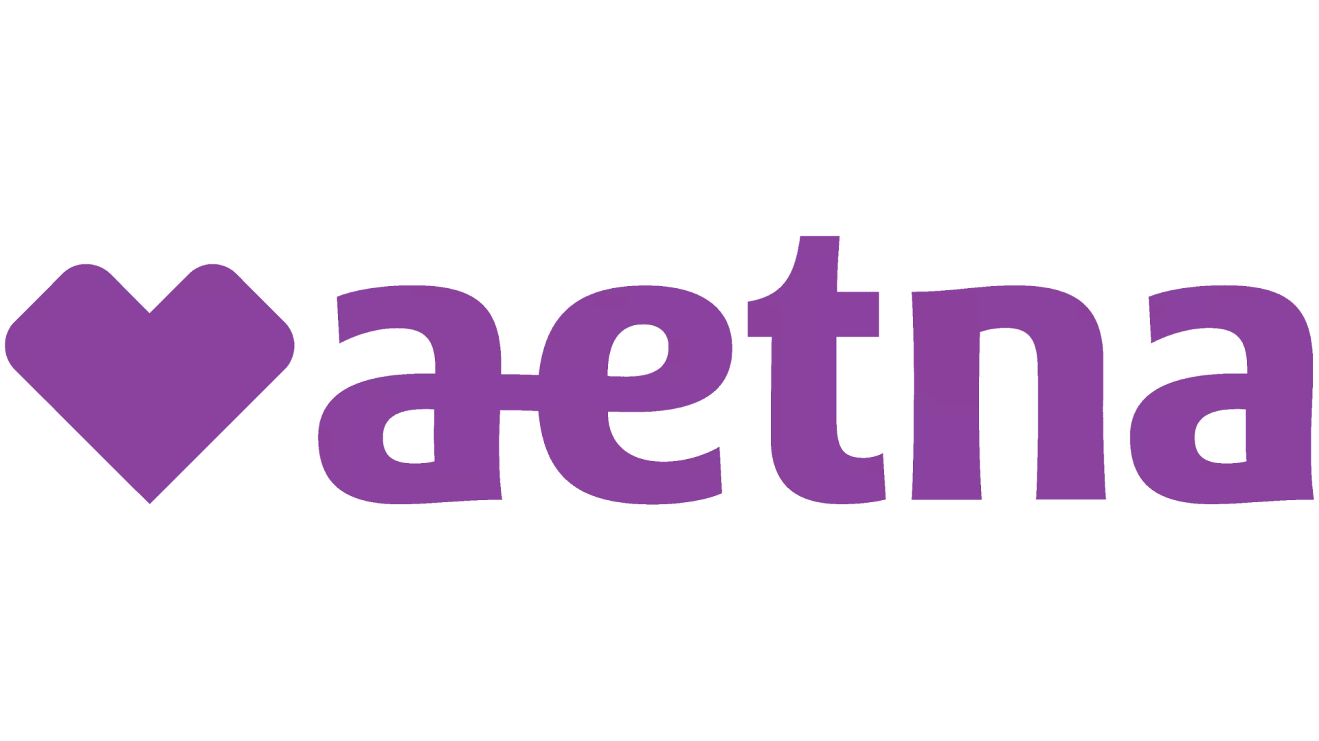 Aetna Logo png
