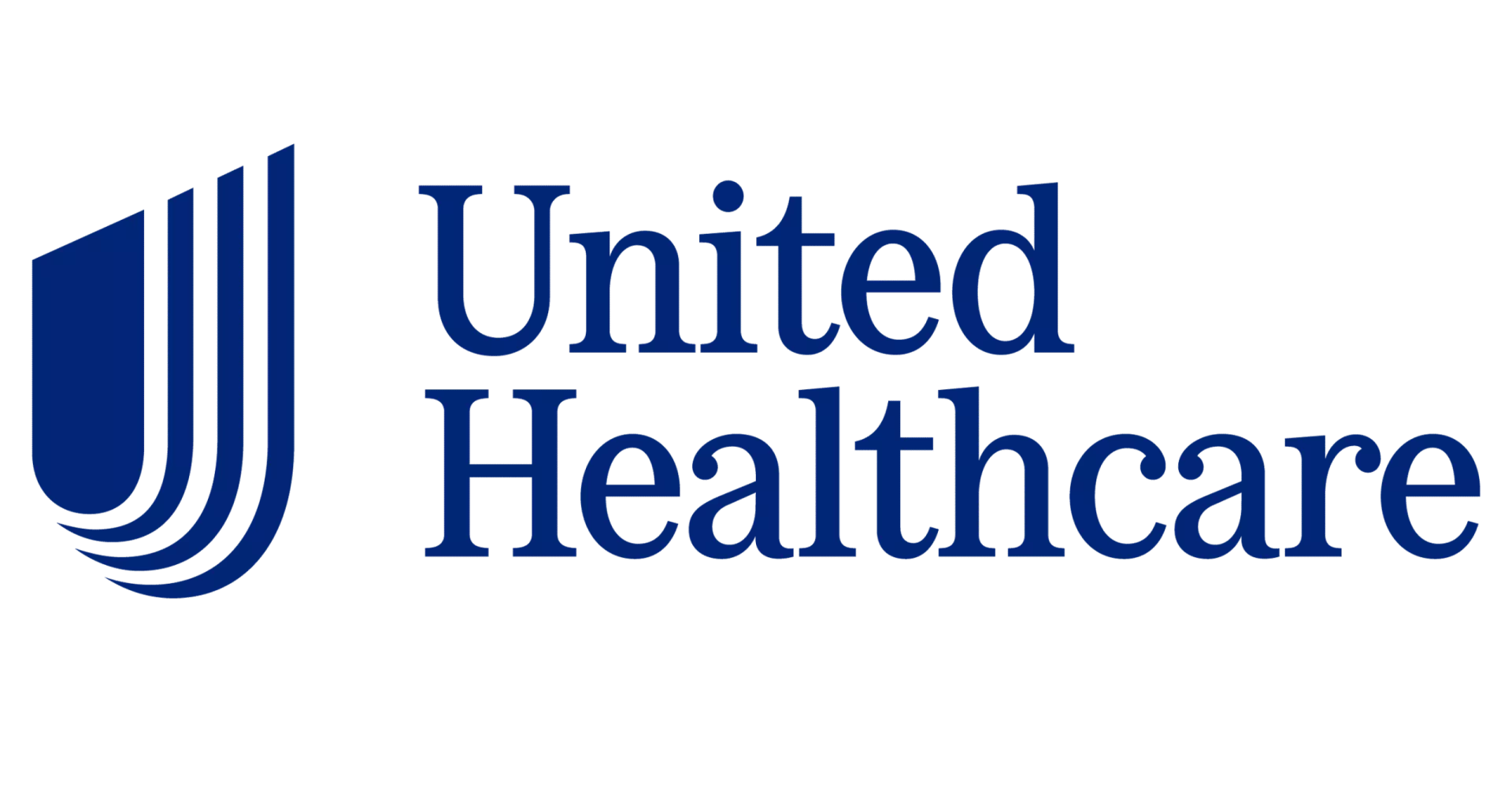 United Healthcare Logo png