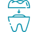 Crowns-1