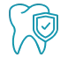 Dental-insurance