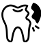 new-1