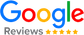 review google
